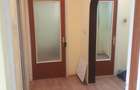 Apartament 2 camere Siderurgistilor et1/4 ,centrala 68 000 euro - 1