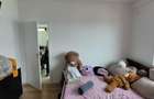 Penthouse 5 camere | Drumul Taberei | Metrou | Comision 0