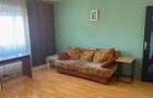 Apartament 2 camere Calea Floresti, zona pod Calvaria, dec, 2 balcoane - 4
