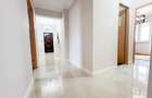 RECO, apartament decomandat,4 camere, bloc cu lift, Nufarul - 6