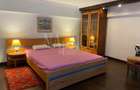 Apartament 7 camere de vanzare in Centru, Cluj Napoca - 9
