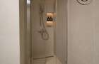 Apartament 2 camere | Meraki Lago Resort & Spa | Mamaia-Sat - 4