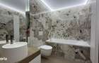 DE INCHIRIAT: STUDIO / Cortina 126 / Erou Iancu Nicolae / Cambridge Sc
