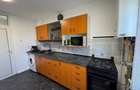 Oportunitate! Apart. cu 3 camere + garaj, Zorilor - 9