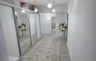 Apartament 3 camere.