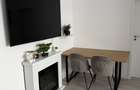 Apartament 2 camere | Bloc 2023 | 53,5 mp | Loc de parcare inclus - 15