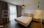 Apartament 2 camere, 78 mp, LUX - BLOC NOU, zona Cetate - Brandusei - 7