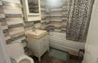 Inchiriez apartament 2 camere, sector 3, zona Auchan Titan, totul nou - 4