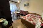 Vanzare apartament 3 camere 2 bai - bloc din 1986 - 2