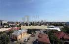 Penthouse 3 camere, 2 terase, parcare proprie, Ploiesti, ultracentral - 28