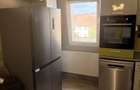 Apartament cu 3 camere în Tineretului - 16