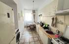 Apartament-2-camere-50mp-la-casa-beci-50mp-Strada-De Mijloc-Brasov - 5