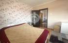 Inchiriere Apartament 2 camere | ?trand, Sibiu zona excelenta - 2
