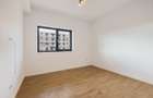 2 camere, 62,5 mp , + Loc Parcare, Tunari – Otopeni, Str. 1 Decembrie, nr. 176 - 14