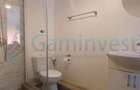Casa la 2 minute de Oradea, Sanmartin, Bihor,Gaminvest,V3811 - 2