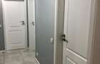 Proprietar inchiriez apartament 2 camere | 55 mp | 600 | Plazza Residence - 4