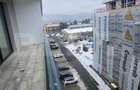 Apartament de vanzare Complex rezidential Best Luxury! - 8