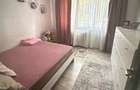 Apartament 2 camere - 5 minute metrou 1 Decembrie 2018 - 4