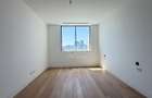 Apartament premium 4 camere | 145 mp | Imobil boutique | Floreasca – Parcul Verd - 8
