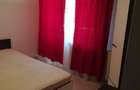 Apartament 2 camere de inchiriat - 8