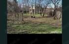 Casă cu Teren 2650 Mp în Boldești