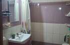 Vand apartament Vlaicu - 1