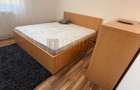 3 camere: 2 dormitorare| Lipovei-Restaurant Caprice| 2 locuri de parcare| 90 mp - 12