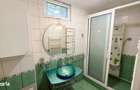 Casa 3 camere, Pache Protopopescu - 2