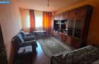 Apartament 2 camere Crisan - 2