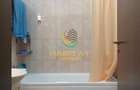 Apartament de 2 camere de vanzare Prelungirea Ghencea, Cartierul Latin - Bucuresti (Bucuresti-Ilfov) - 5