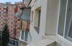 Vand ap. 1 camera, 32 mp, mobilat, zona buna. Pre? fix 45000 euro, detalii la te. - 2