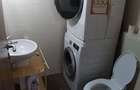 Apartament cu 2 camere în Central - 6