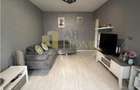 Apartament 3 camere, decomandat, Ploiesti, Democratiei Bd. Castanilor - 7