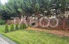 Apartamente cu curte - perfect: camin in inima naturii sau investitie - 5