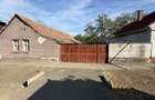 Casa batraneasca - Sanpaul - Arad - 2