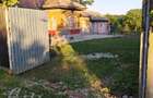 Ilfov Petrachioaia casa cu teren - 7