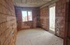 Apartament 2 camere, parcare subterana, bloc nou, zona sud-parcare subterana - 2
