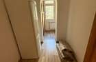 Apartament cu 2 camere decomandate, Marasti, zona Catedralei - 9