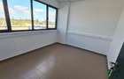 Inchiriez hala zona Calea Timisorii - ID : RH-40627-property - 16