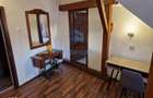 Unirii | 3 camere | Centrala | Parcare | Mobilat | Utilat - 7