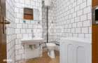 De vanzare Apartament 3 camere | decomandat | Buzias - 2