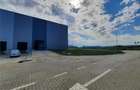 Spatiu Industrial - 2300 mp - Logistica - Productie - Depozitare - Distributie - 10