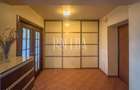 2 camere | Unirii | Alba Iulia | Decebal | 3 balcoane | 1991 - 9