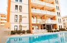 FUTURE RESIDENCE - 2cam DEOSEBIT complet mobilat+utilat|piscina,lift| - 2