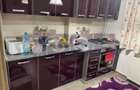 VANZARE 2 CAMERE | PARTER INALT 44MP | BUCURESTII NOI | MOBILAT-UTILAT - 5