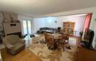 Casă individuală de vânzare | 5 camere | 220 mp utili | Teren 356 mp | Teiuș