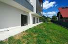 Apartament 90mp cu 3 camere - 10