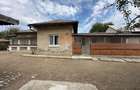 Casa de vanzare in Jud Olt - 1