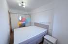Apartament 45mp, balcon, Viva City - 5