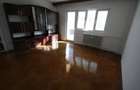 Proprietar vand apartament cu 3 camere, Zona Girocului - 8